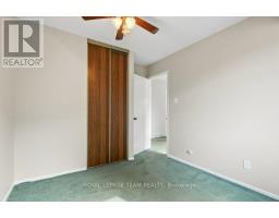 11 Elvaston Avenue, Ottawa, ON K2G3T2 Photo 22