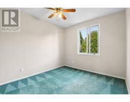 11 Elvaston Avenue, Ottawa, ON K2G3T2 Photo 23