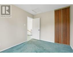 11 Elvaston Avenue, Ottawa, ON K2G3T2 Photo 24
