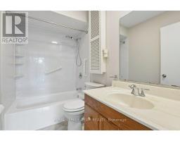 11 Elvaston Avenue, Ottawa, ON K2G3T2 Photo 25