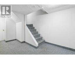 11 Elvaston Avenue, Ottawa, ON K2G3T2 Photo 26
