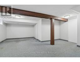 11 Elvaston Avenue, Ottawa, ON K2G3T2 Photo 27