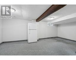 11 Elvaston Avenue, Ottawa, ON K2G3T2 Photo 28