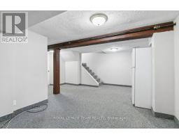 11 Elvaston Avenue, Ottawa, ON K2G3T2 Photo 29