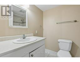 11 Elvaston Avenue, Ottawa, ON K2G3T2 Photo 30