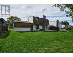11 Elvaston Avenue, Ottawa, ON K2G3T2 Photo 31