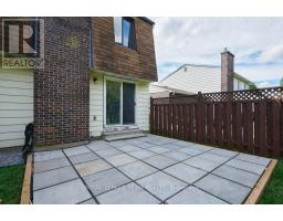 11 Elvaston Avenue, Ottawa, ON K2G3T2 Photo 32