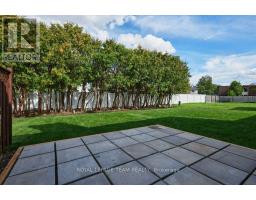 11 Elvaston Avenue, Ottawa, ON K2G3T2 Photo 33