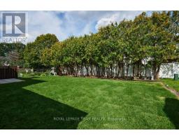 11 Elvaston Avenue, Ottawa, ON K2G3T2 Photo 34