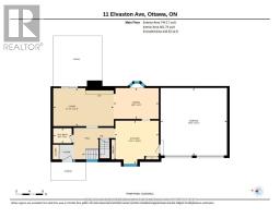 11 Elvaston Avenue, Ottawa, ON K2G3T2 Photo 35