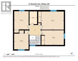 11 Elvaston Avenue, Ottawa, ON K2G3T2 Photo 36