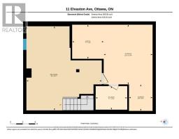 11 Elvaston Avenue, Ottawa, ON K2G3T2 Photo 37