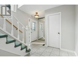 Laundry room - 11 Elvaston Avenue, Ottawa, ON K2G3T2 Photo 6