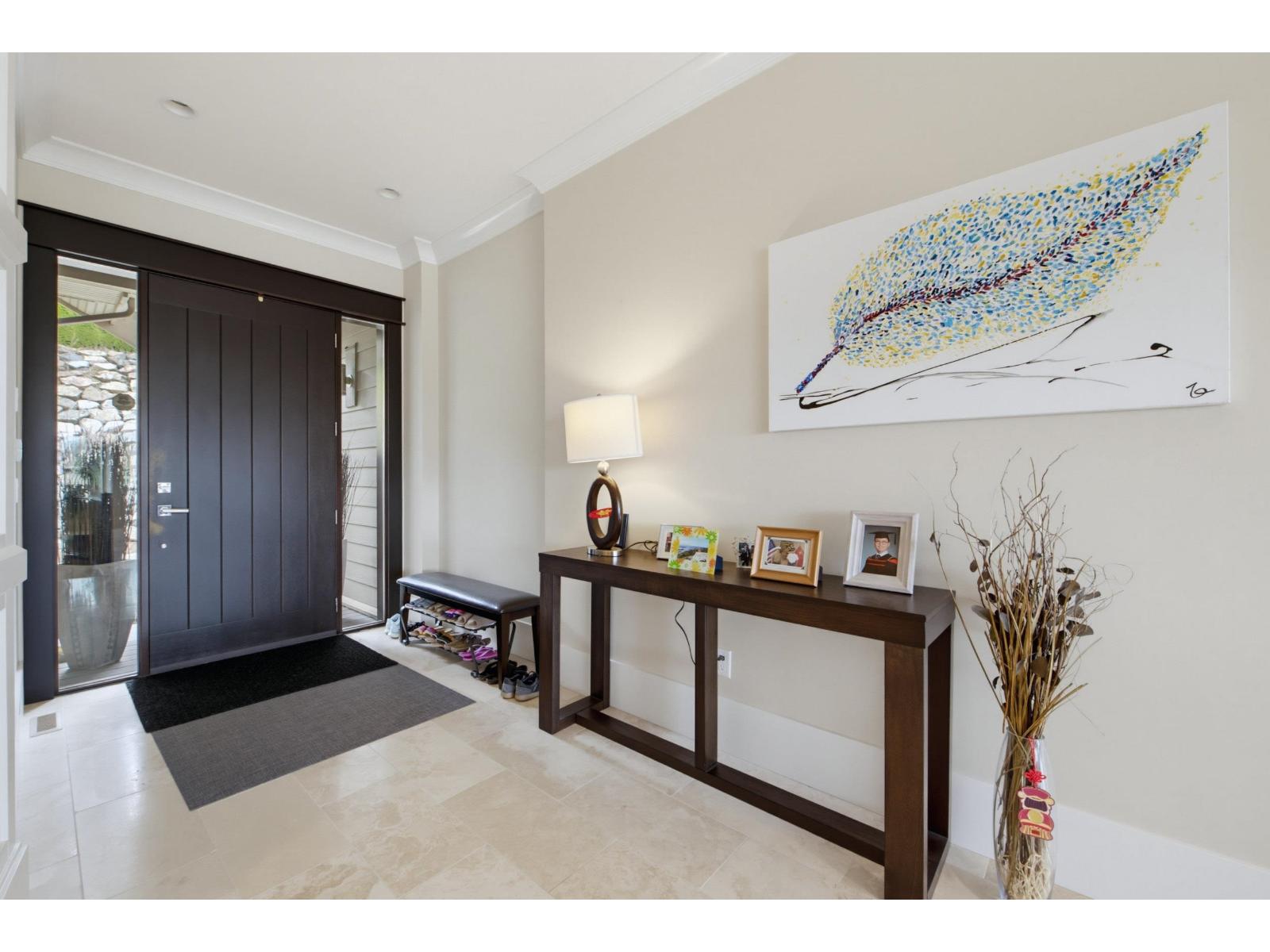 6 35520 MAHOGANY DRIVE, Abbotsford — photo 4