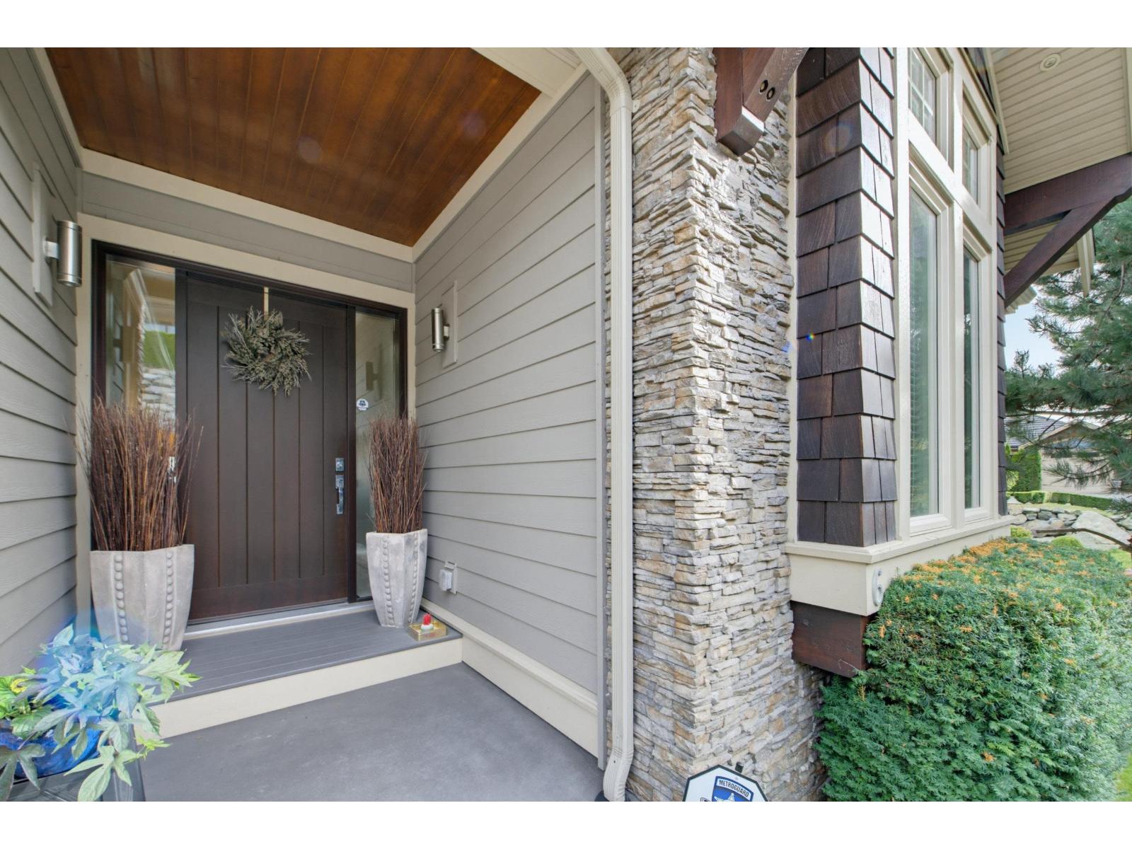6 35520 MAHOGANY DRIVE, Abbotsford — photo 3