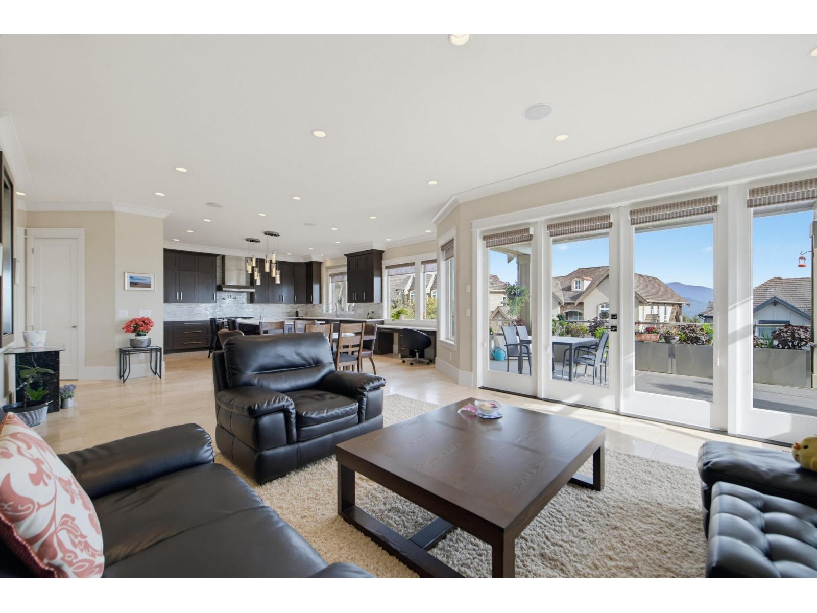 6 35520 MAHOGANY DRIVE, Abbotsford — photo 6