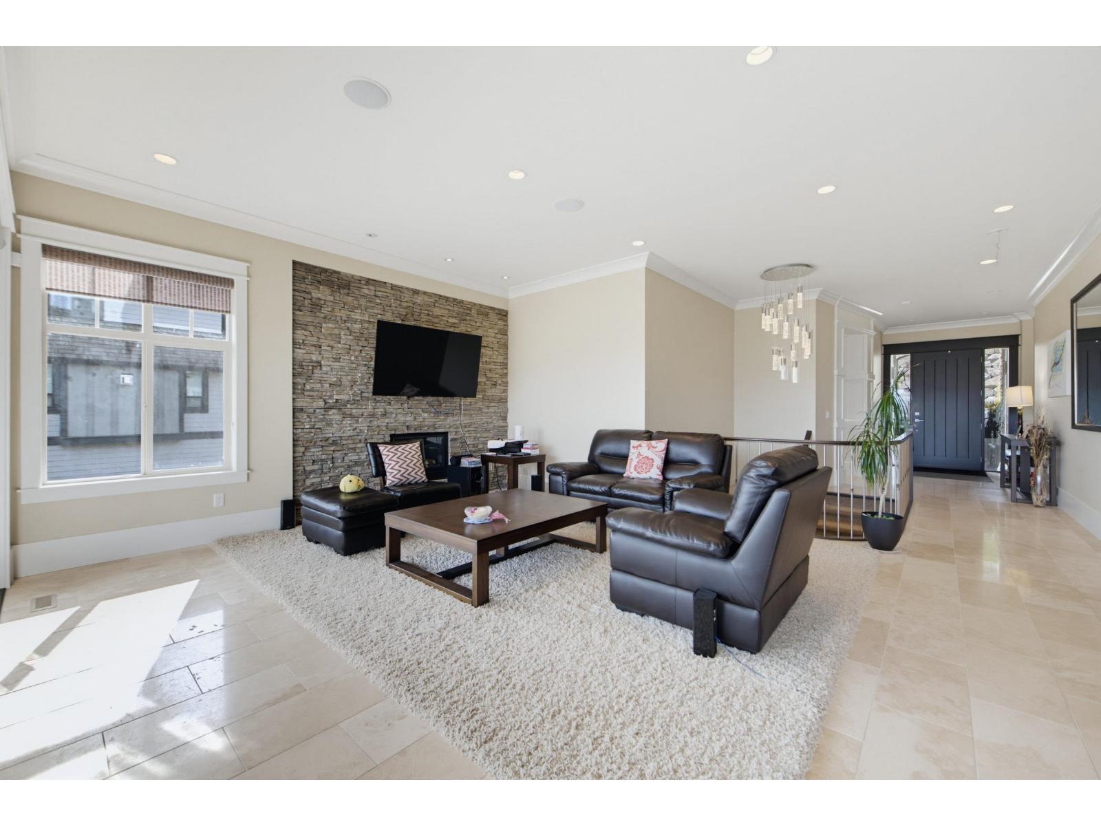 6 35520 MAHOGANY DRIVE, Abbotsford — photo 8