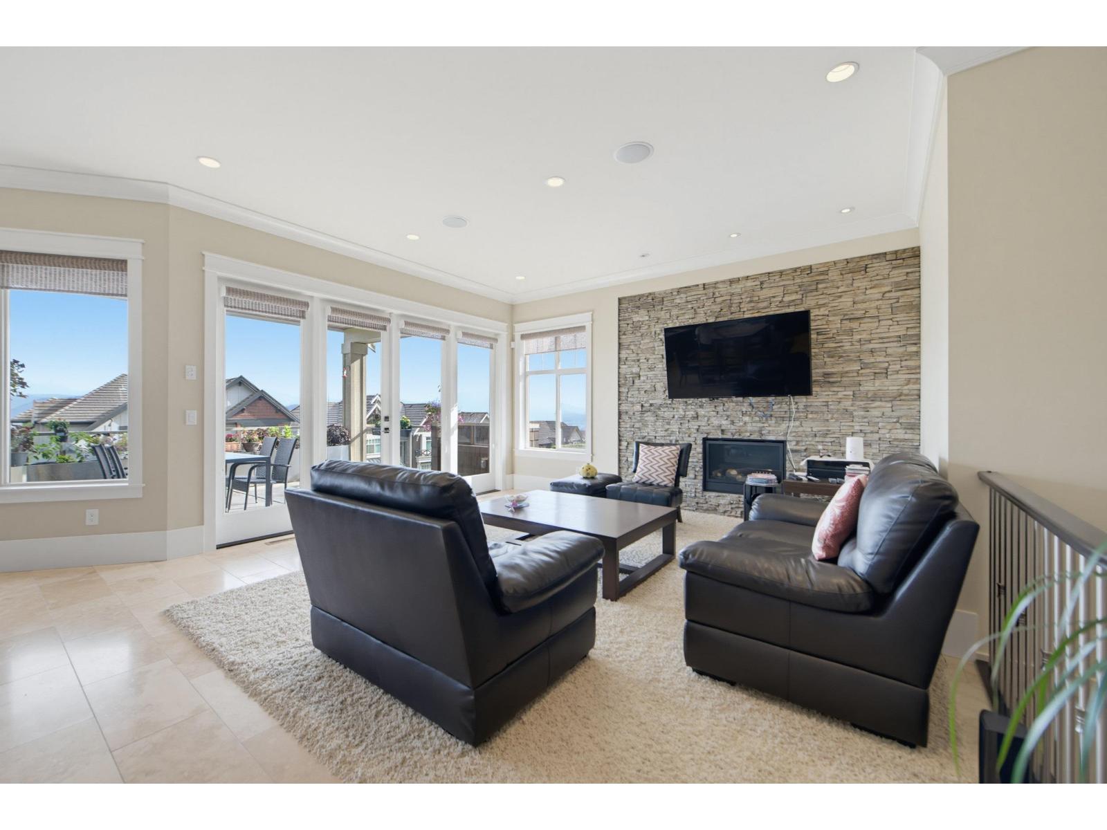 6 35520 MAHOGANY DRIVE, Abbotsford — photo 9