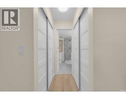 101 1924 Comox Street, Vancouver, BC V6G1R4 Photo 21