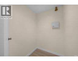 101 1924 Comox Street, Vancouver, BC V6G1R4 Photo 28