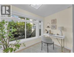 101 1924 Comox Street, Vancouver, BC V6G1R4 Photo 32