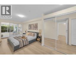 101 1924 Comox Street, Vancouver, BC V6G1R4 Photo 23