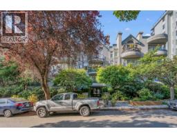 101 1924 Comox Street, Vancouver, BC V6G1R4 Photo 36