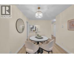 101 1924 Comox Street, Vancouver, BC V6G1R4 Photo 13