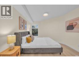 101 1924 Comox Street, Vancouver, BC V6G1R4 Photo 20