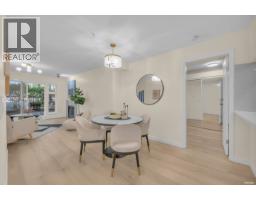 101 1924 Comox Street, Vancouver, BC V6G1R4 Photo 10
