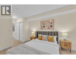 101 1924 Comox Street, Vancouver, BC V6G1R4 Photo 19