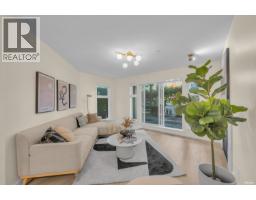 101 1924 Comox Street, Vancouver, BC V6G1R4 Photo 15