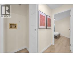 101 1924 Comox Street, Vancouver, BC V6G1R4 Photo 27