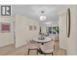 101 1924 Comox Street, Vancouver, BC V6G1R4 Photo 9