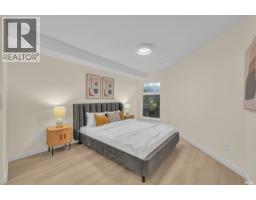 101 1924 Comox Street, Vancouver, BC V6G1R4 Photo 18