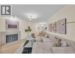 101 1924 Comox Street, Vancouver, BC V6G1R4 Photo 16