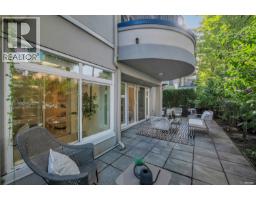 101 1924 Comox Street, Vancouver, BC V6G1R4 Photo 34