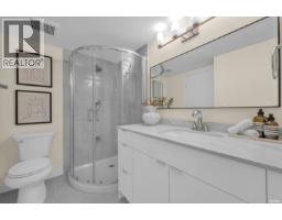 101 1924 Comox Street, Vancouver, BC V6G1R4 Photo 22