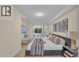 101 1924 Comox Street, Vancouver, BC V6G1R4 Photo 31