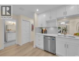 101 1924 Comox Street, Vancouver, BC V6G1R4 Photo 8