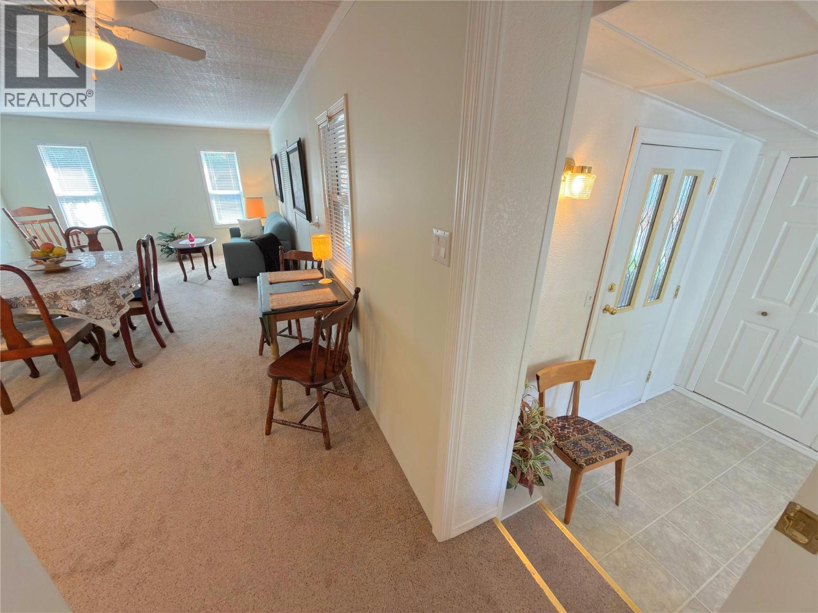 406 Bramdlmayr Gate Unit# 47, Princeton — photo 8