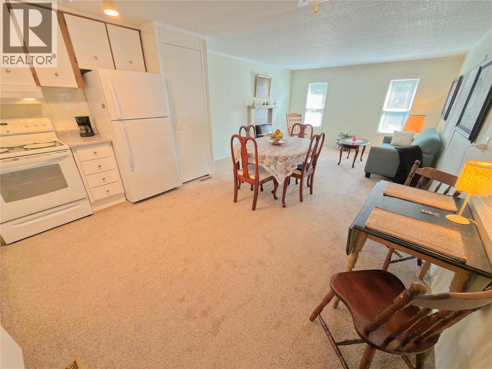 406 Bramdlmayr Gate Unit# 47, Princeton