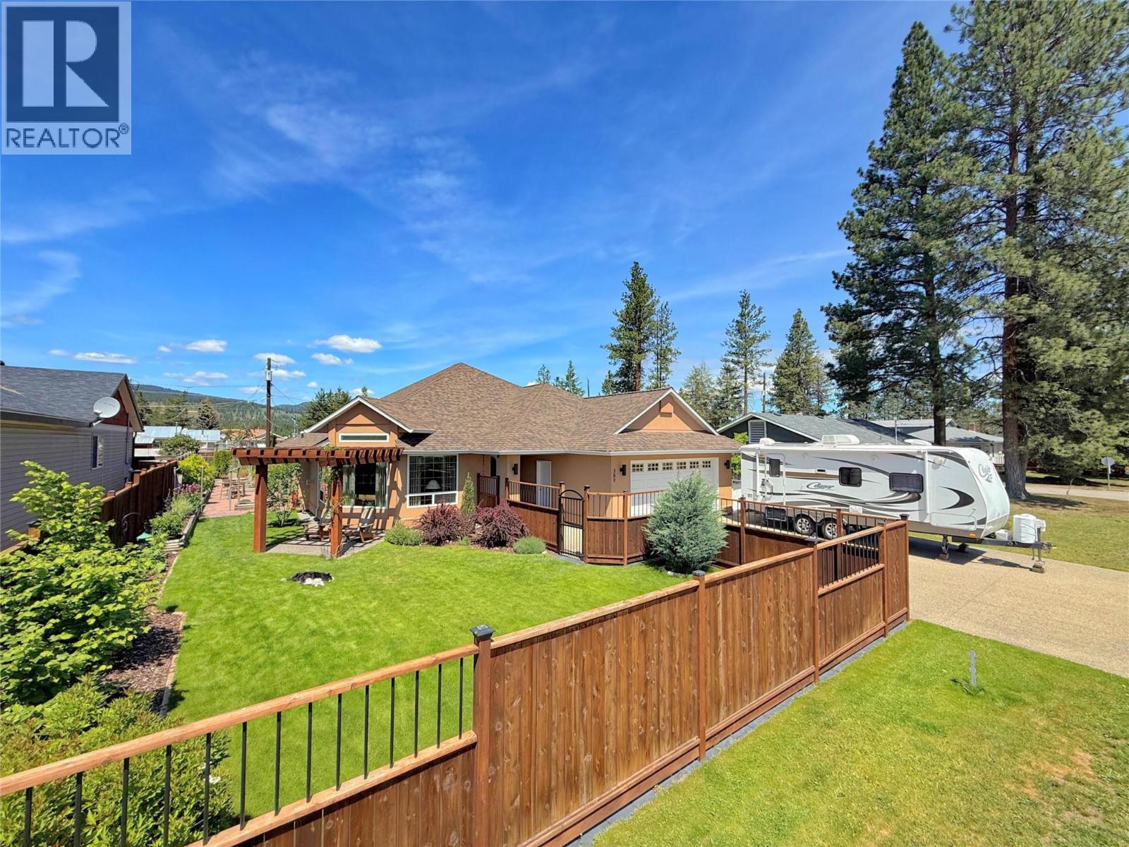 389 BILLITER Avenue - 49
