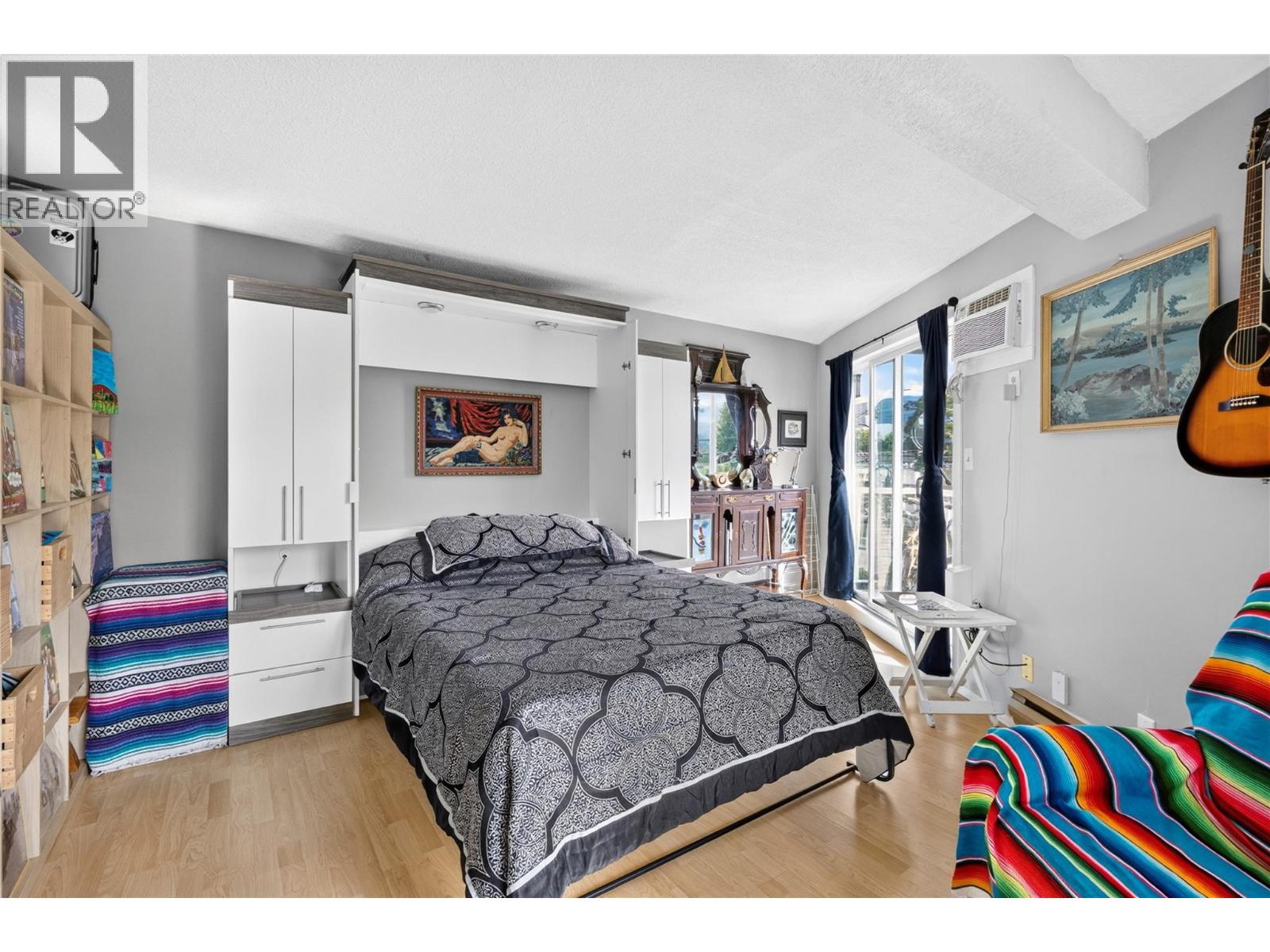 803 Fairview Road Unit# 301, Penticton