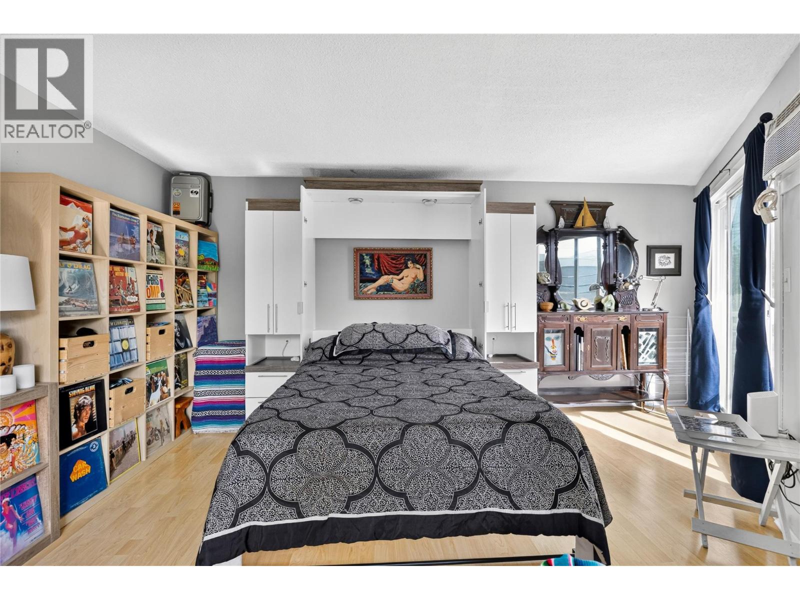 803 Fairview Road Unit# 301, Penticton