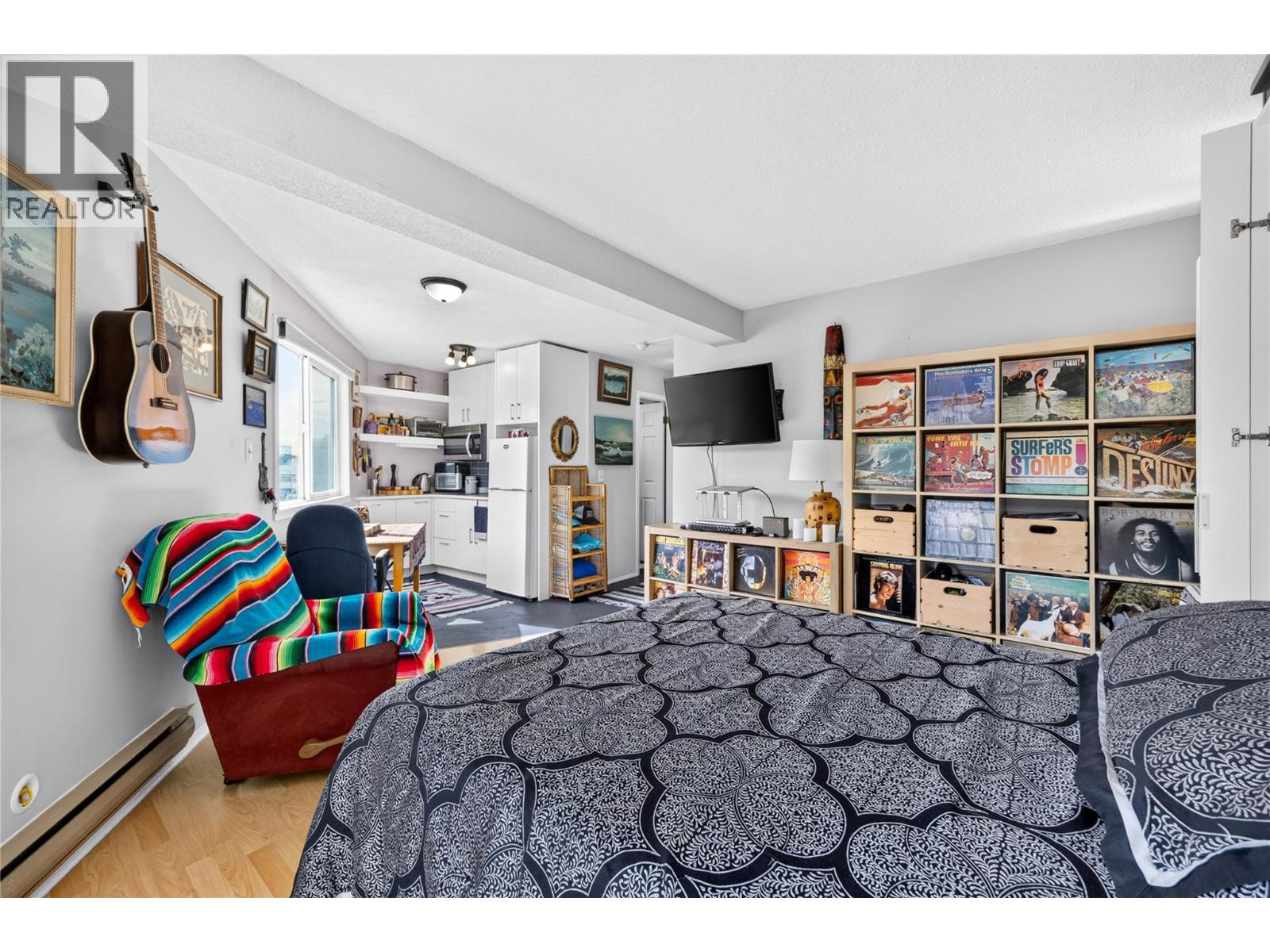 803 Fairview Road Unit# 301, Penticton