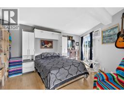 803 Fairview Road Unit# 301, Penticton, BC V2A5Y7 Photo 10