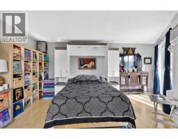 803 Fairview Road Unit# 301, Penticton, BC V2A5Y7 Photo 11