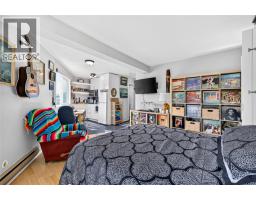 803 Fairview Road Unit# 301, Penticton, BC V2A5Y7 Photo 12