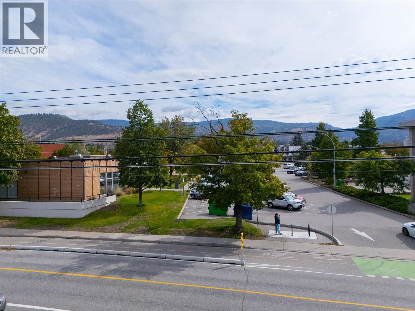 803 Fairview Road Unit# 301, Penticton — photo 4